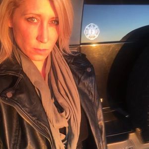 Meet your Posher, Nikki